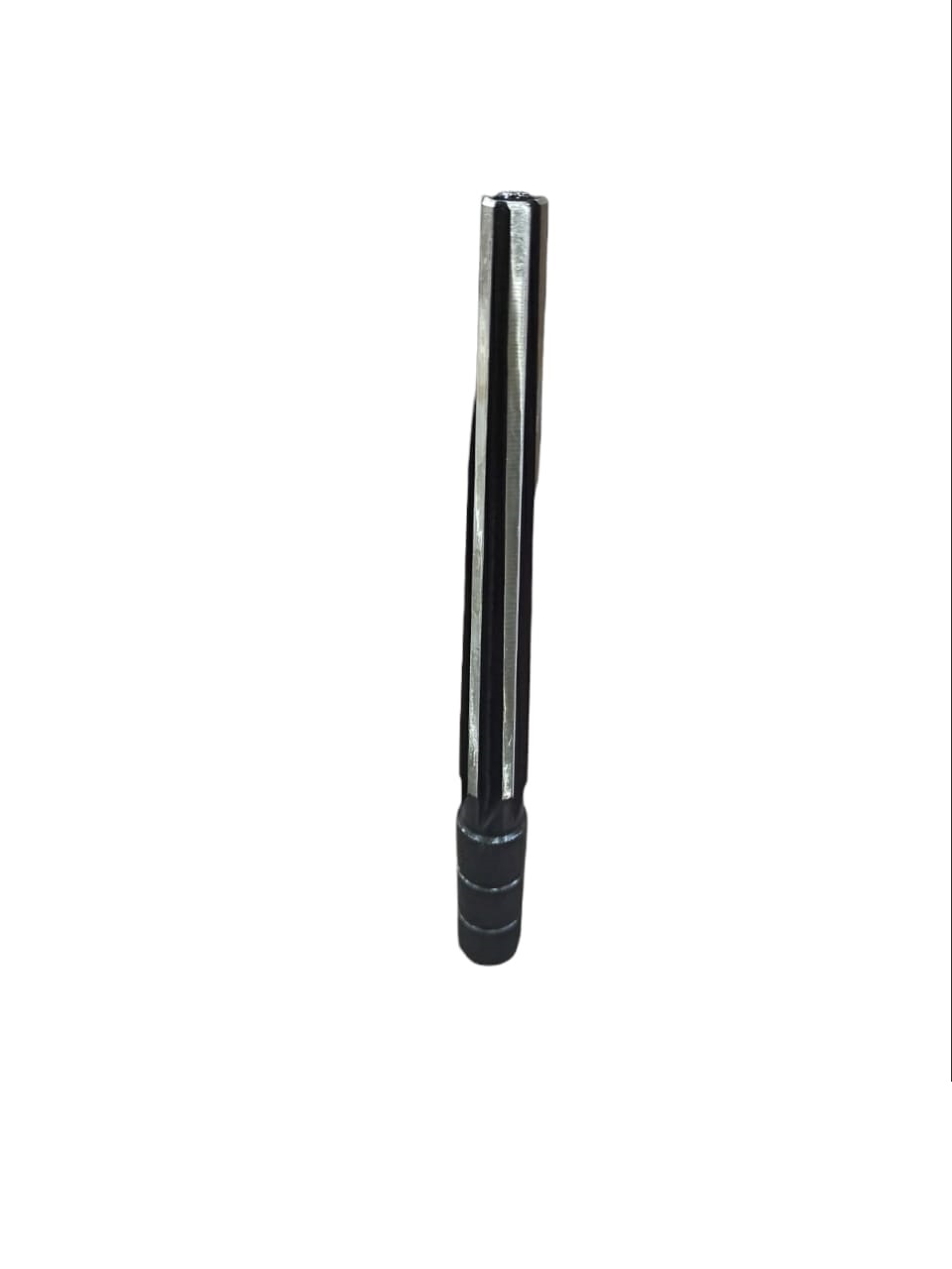 Wax Ring Craving Reamer for jewelry making and sizing for perfect